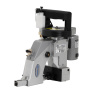 Мешкозашивочная машина Foodatlas GK-26-1A